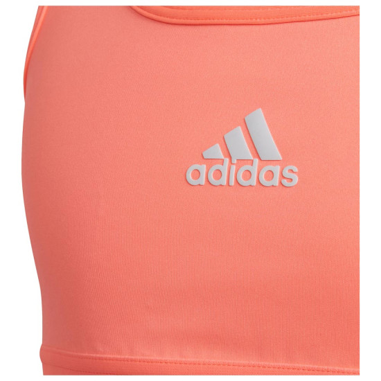 Adidas Παιδικό μπουστάκι